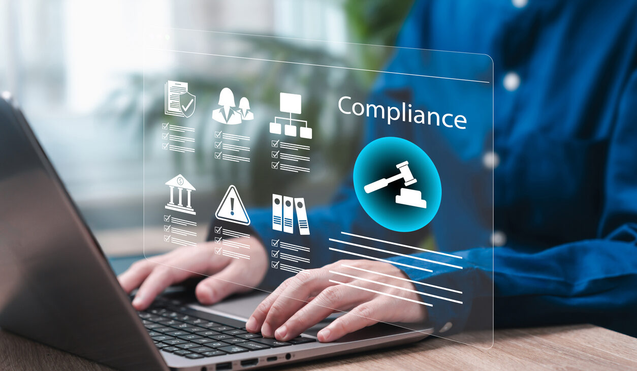 MiFID II: Directiva de Mercados de Instrumentos Financieros