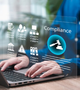 MiFID II: Directiva de Mercados de Instrumentos Financieros