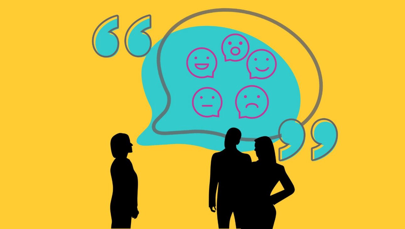 Workshop Directiva de Transparencia Salarial: Comunicación y Conversaciones Retributivas
