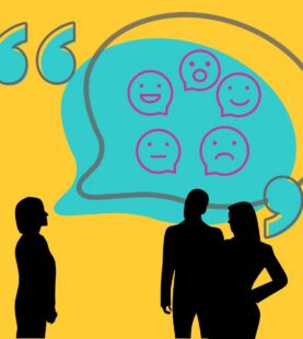 Workshop Directiva de Transparencia Salarial: Comunicación y Conversaciones Retributivas