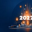 Tendencias tecnológicas 2027: Qué anticipa Gartner y cómo preparar a los equipos