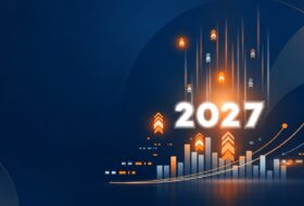 Tendencias tecnológicas 2027: Qué anticipa Gartner y cómo preparar a los equipos