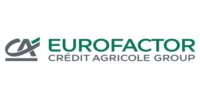 Logotipo de Eurofactor