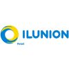 Logotipo de ILUNION Retail