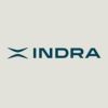 SKOLAE Formación impartió en INDRA un programa de finanzas para no financieros de 17 horas, dirigido a profesionales de diferentes áreas y departamentos, con un enfoque práctico para interpretar información financiera, comprender los principales indicadores económicos y mejorar la toma de decisiones.