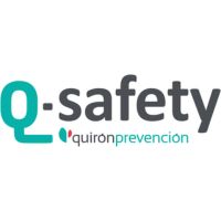 QSafety | Caso de éxito en formación en Inteligencia Artificial aplicada a Ventas